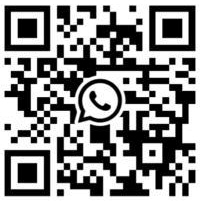 qrcode1